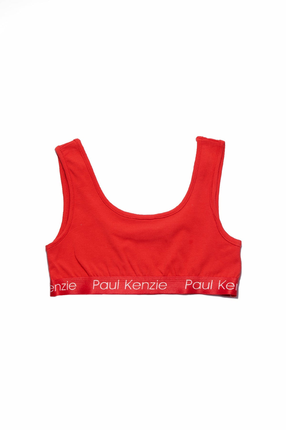 Paul Kenzie-Kırmızı Spor Bralet Marine-Bralet-1-Milagron.com