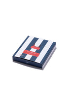 Paul Kenzie-Kırmızı Spor Bralet Marine-Bralet-6-Milagron.com