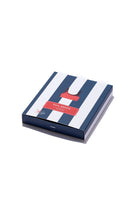 Paul Kenzie-Kırmızı Triangle Spor Bralet Marine-Bralet-8-Milagron.com