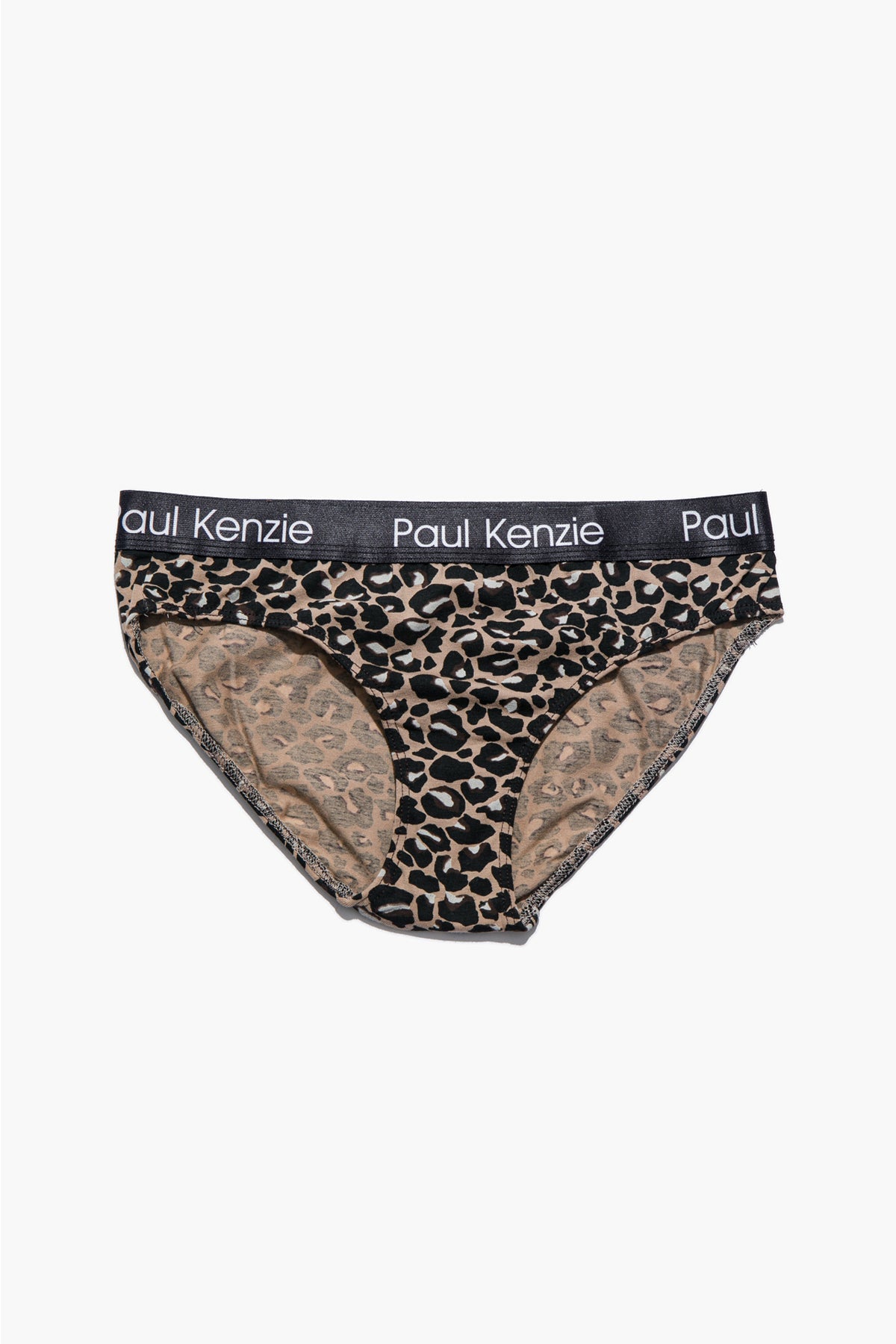 Paul Kenzie-Leopard Couple-10-Milagron.com