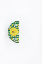 Paul Kenzie-Paul Kenzie | Smiley World Christmas Collection Kadın Cheeky Külot 6-Cheeky Külot-3-Milagron.com