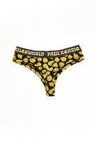 Paul Kenzie-Paul Kenzie | Smiley World Kadın Cheeky Külot 3-Cheeky Külot-1-Milagron.com