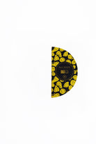 Paul Kenzie-Paul Kenzie | Smiley World Kadın Cheeky Külot 3-Cheeky Külot-8-Milagron.com