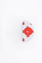 Paul Kenzie-Paul Kenzie | Smiley World Kadın Cheeky Külot 4-Cheeky Külot-8-Milagron.com