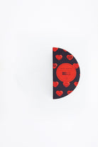 Paul Kenzie-Paul Kenzie | Smiley World Kadın Slip Külot 1-Külot-8-Milagron.com