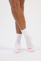 Paul Kenzie-Paul Kenzie | Smiley World Soket Çorap 4-Çorap-3-Milagron.com