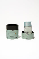 Paul Kenzie-Paul Kenzie X Kurtaran Ev Desenli Kadın Slip Külot Frenchie-Slip Külot-2-Milagron.com