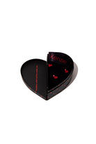 Paul Kenzie-SORUNLU - Valentine Collection Kadın Slip Külot Pixel Love-Slip Külot-2-Milagron.com