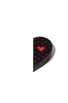 Paul Kenzie-SORUNLU - Valentine Collection Kadın Slip Külot Pixel Love-Slip Külot-7-Milagron.com
