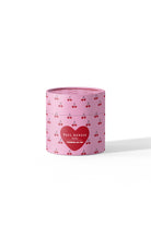 Paul Kenzie-SORUNLU - Valentine Collection Soket Çorap Cherries On Top-Çorap-2-Milagron.com