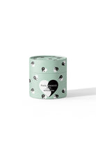 Paul Kenzie-SORUNLU - Valentine Collection Soket Çorap Yin To My Yang-Çorap-2-Milagron.com