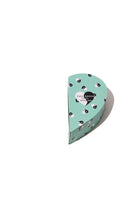 Paul Kenzie-SORUNLU - Valentine Collection Triangle Spor Bralet Yin To My Yang-Bralet-7-Milagron.com