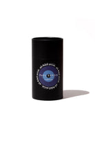 Paul Kenzie-Siyah Spor Bralet Nazar-2-Milagron.com