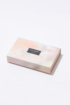 Paul Kenzie-Soft Touch Kadın Slip Külot Essentials-Slip Külot-2-Milagron.com