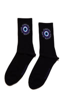 Paul Kenzie-Soket Çorap Nazar-Çorap-2-Milagron.com