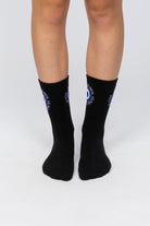 Paul Kenzie-Soket Çorap Nazar-Çorap-4-Milagron.com