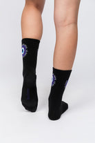 Paul Kenzie-Soket Çorap Nazar-Çorap-5-Milagron.com