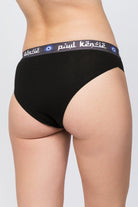 Paul Kenzie-Tekli Kadın Slip Külot Nazar-Slip Külot-7-Milagron.com