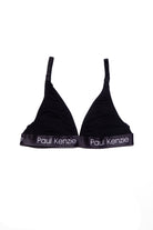 Paul Kenzie-Triangle Spor Bralet Blackish-Bralet-1-Milagron.com