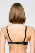 Paul Kenzie-Triangle Spor Bralet Blackish-Bralet-6-Milagron.com