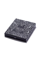 Paul Kenzie-Triangle Spor Bralet Blackish-Bralet-8-Milagron.com