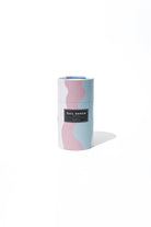 Paul Kenzie-Triangle Spor Bralet Eco Characters Earth-Bralet-2-Milagron.com