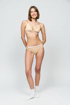 Paul Kenzie-Triangle Spor Bralet Eco Characters Earth-Bralet-3-Milagron.com