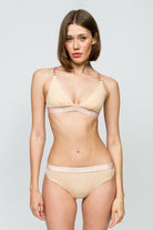 Paul Kenzie-Triangle Spor Bralet Eco Characters Earth-Bralet-4-Milagron.com