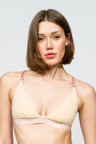 Paul Kenzie-Triangle Spor Bralet Eco Characters Earth-Bralet-5-Milagron.com