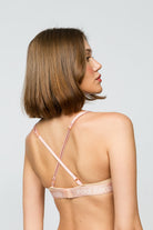 Paul Kenzie-Triangle Spor Bralet Eco Characters Earth-Bralet-7-Milagron.com