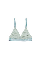 Paul Kenzie-Triangle Spor Bralet Eco Characters Neutral-Bralet-1-Milagron.com