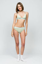 Paul Kenzie-Triangle Spor Bralet Eco Characters Neutral-Bralet-3-Milagron.com