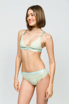 Paul Kenzie-Triangle Spor Bralet Eco Characters Neutral-Bralet-4-Milagron.com