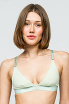 Paul Kenzie-Triangle Spor Bralet Eco Characters Neutral-Bralet-5-Milagron.com
