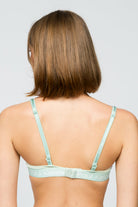 Paul Kenzie-Triangle Spor Bralet Eco Characters Neutral-Bralet-6-Milagron.com