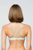Paul Kenzie-Triangle Spor Bralet Eco Characters Neutral-Bralet-7-Milagron.com