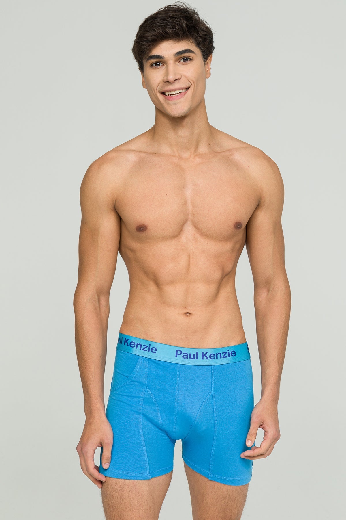 X Durex - Cepli Erkek Boxer - Klasik - 4