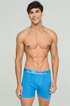 X Durex - Cepli Erkek Boxer - Klasik - 4