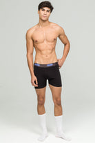 X Durex - Cepli Erkek Boxer - Maraton - 3