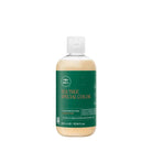 Tea Tree Special Canlandırıcı Saç Bakım Kremi 300 Ml
