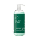 Tea Tree Special Canlandırıcı Şampuan