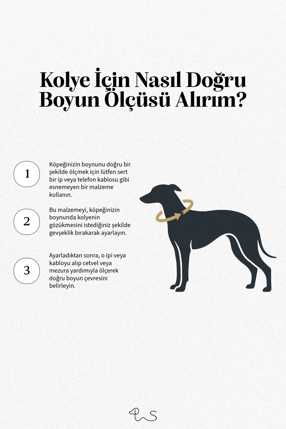 Ürün Görseli