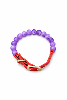 Ürün Görseli