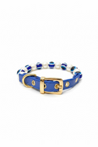 Ürün Görseli