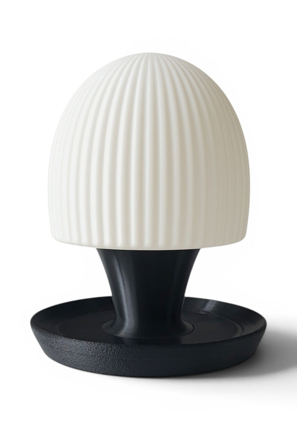Alice Table Lamp - 0