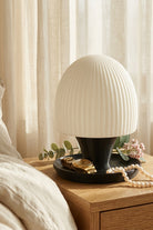 Alice Table Lamp - 2