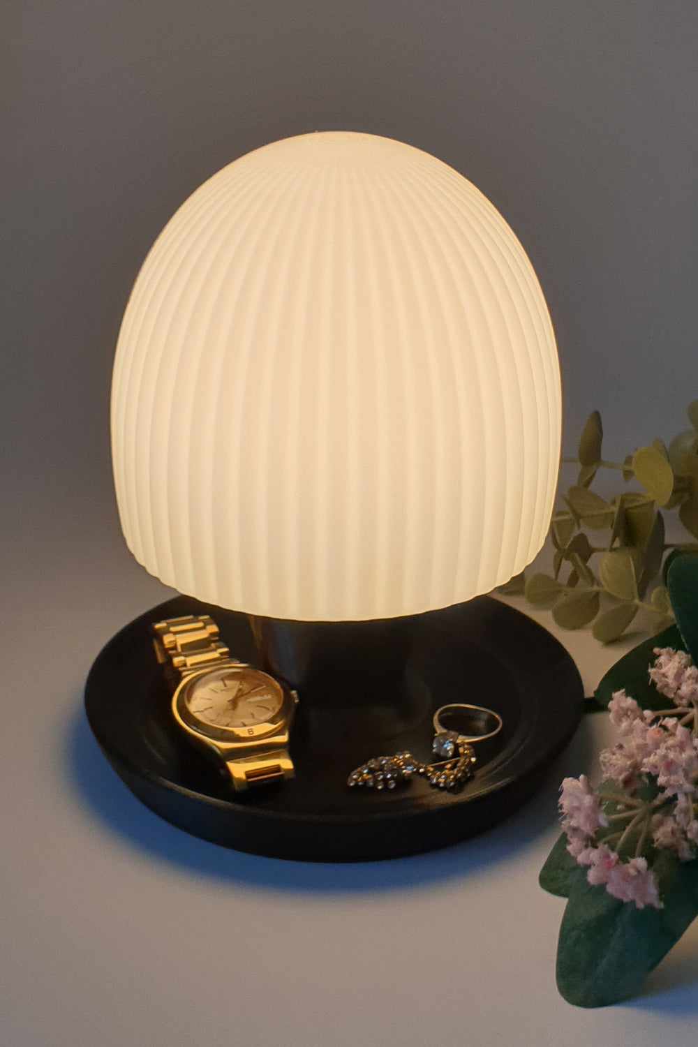 Alice Table Lamp - 3