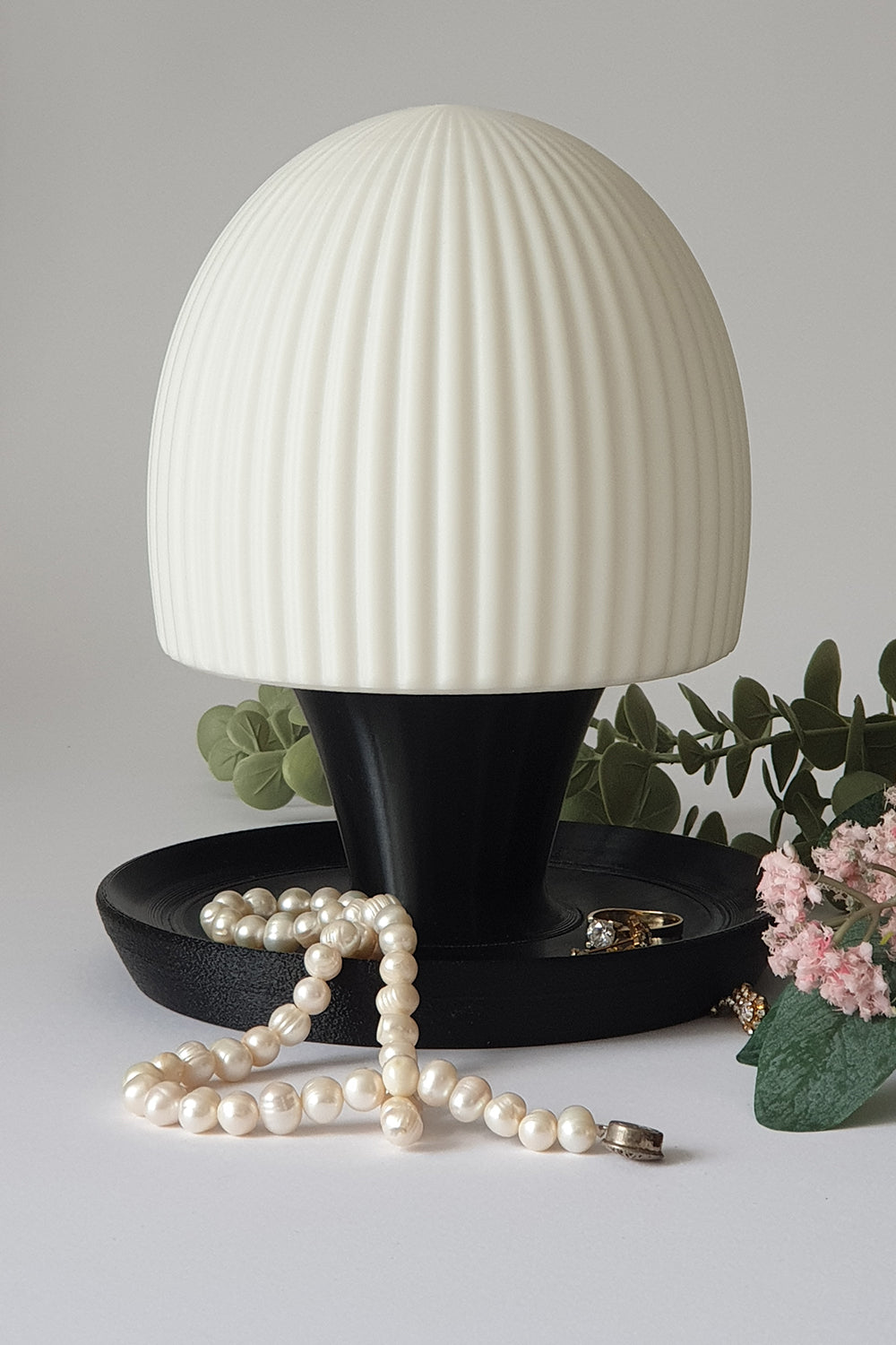Alice Table Lamp - 4