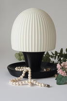 Alice Table Lamp - 4
