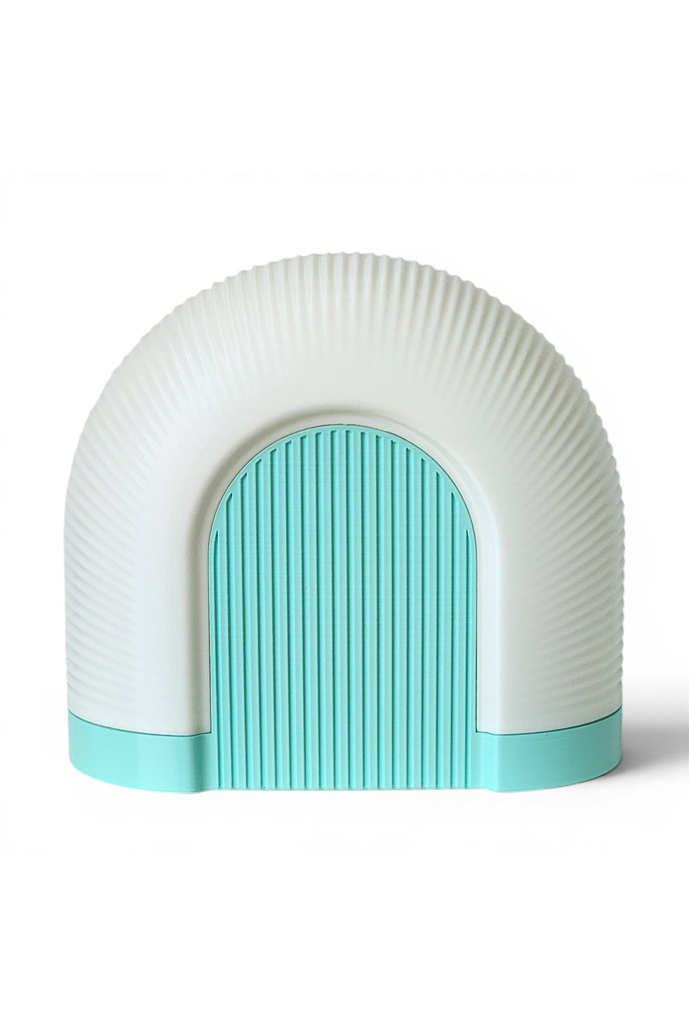 Ürün Görseli